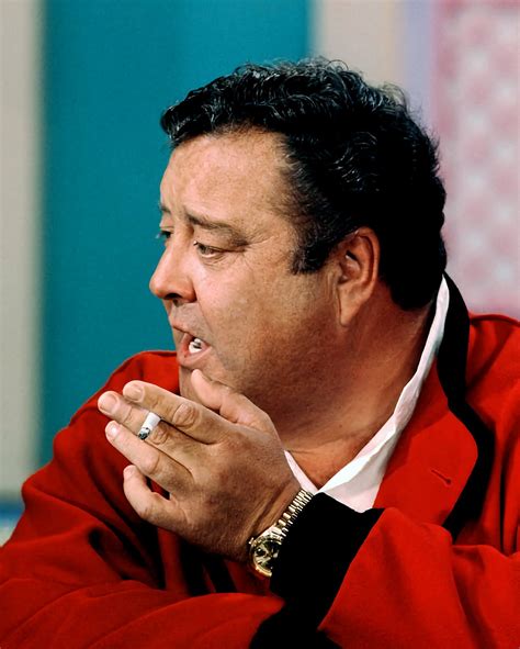 jackie gleason rolex|jackie gleason jr.